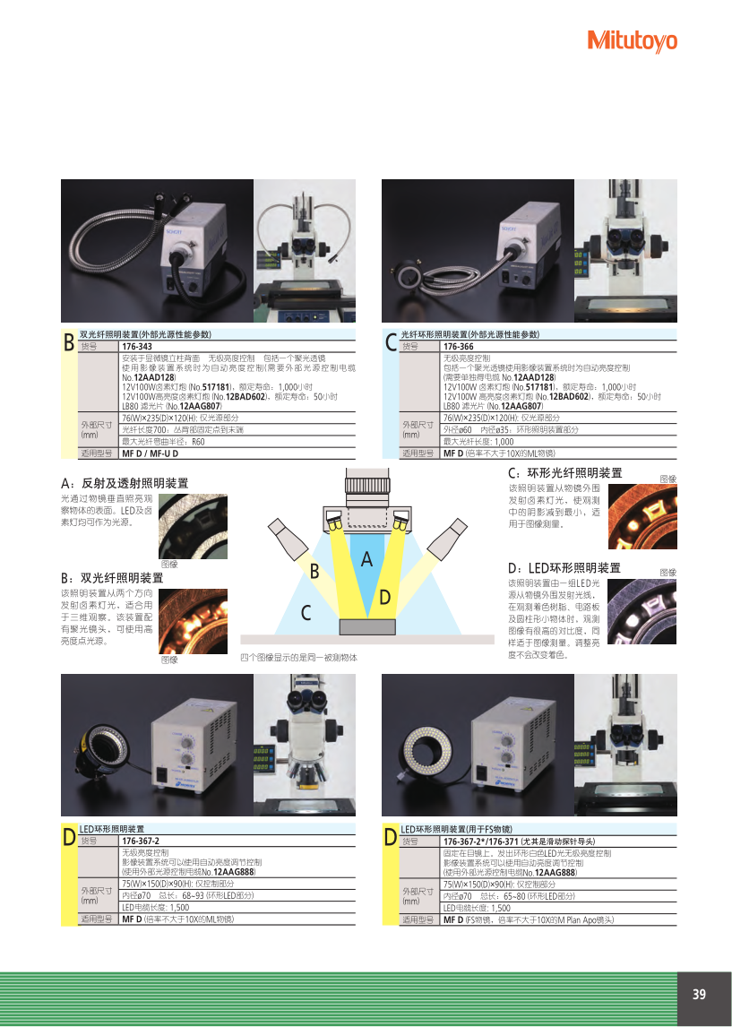 測(cè)量顯微鏡MF_39.png