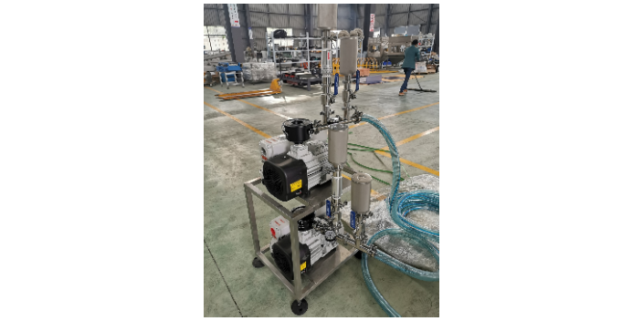 山西锂电窑炉外轨线接线图 欢迎来电 江苏勃诚自动化设备供应