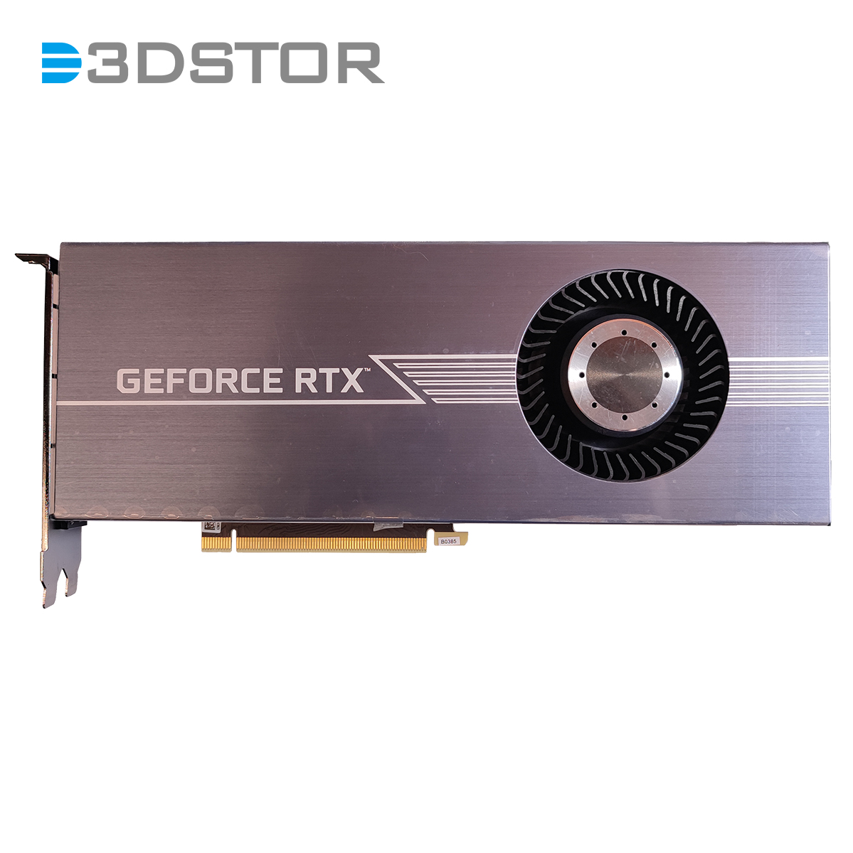 Rtx discount 3080 ti