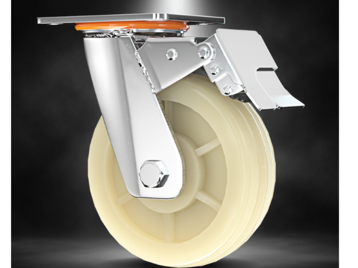 福建剎車腳輪 歡迎來(lái)電 河北米想腳輪供應(yīng)