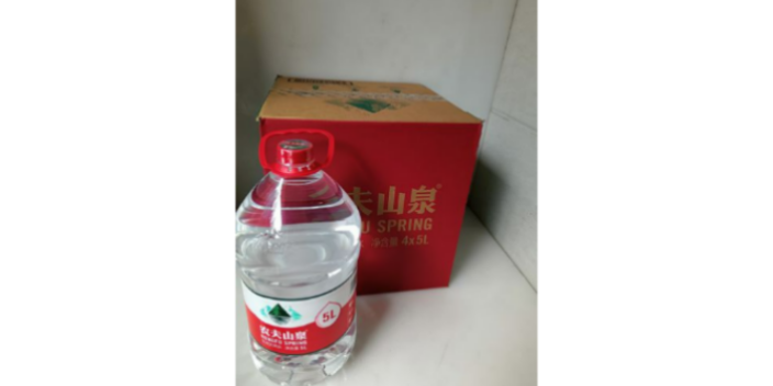 江苏南京水西门送水净水器租赁厂家现货,净水器租赁