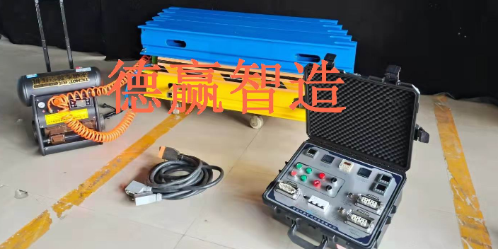 浙江修補膠帶硫化機 誠信互利 咸陽德贏機械供應(yīng)