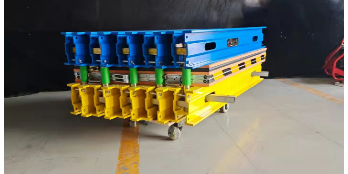 中國(guó)臺(tái)灣控溫膠帶硫化機(jī)生產(chǎn) 誠(chéng)信服務(wù) 咸陽(yáng)德贏機(jī)械供應(yīng)