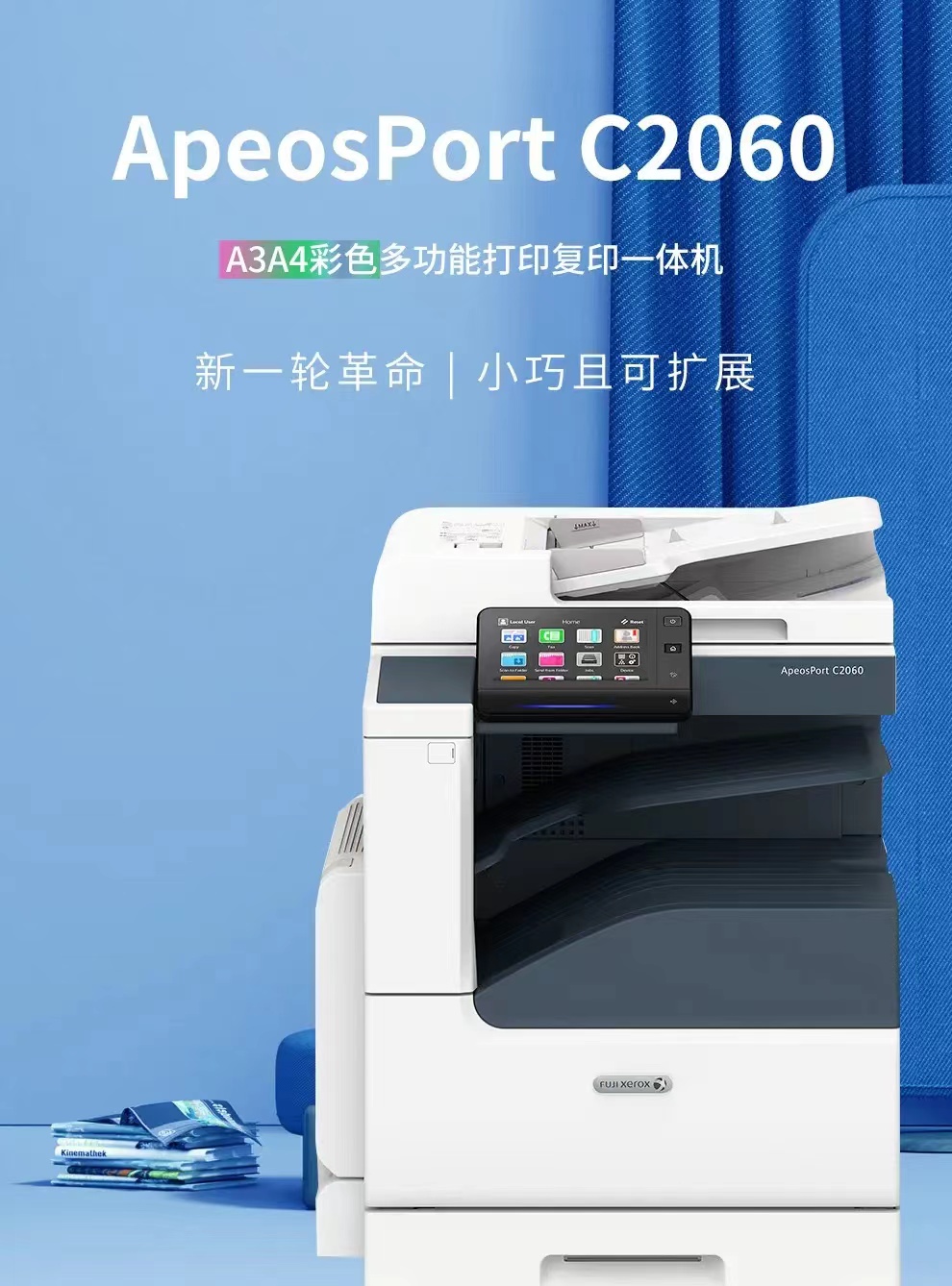 微信圖片_20220409000814.jpg