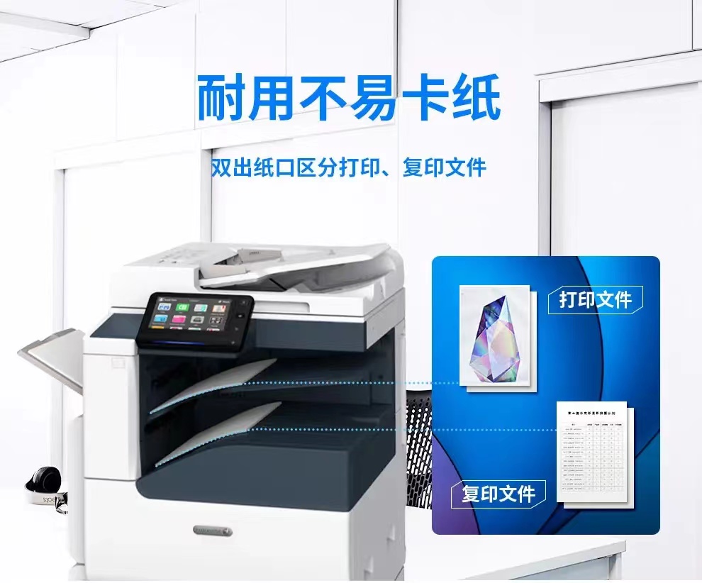 微信圖片_2022040900081412.jpg