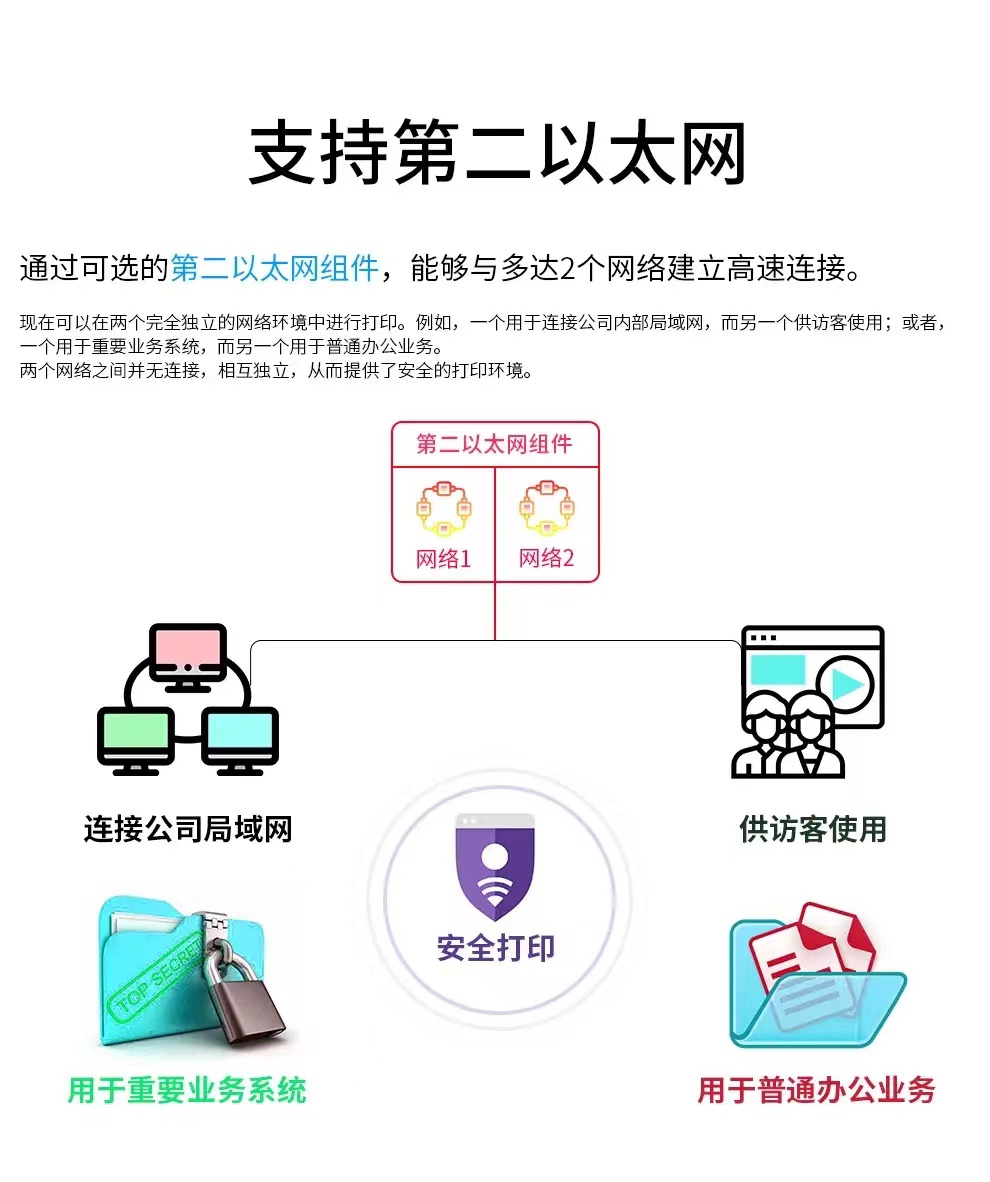 微信圖片_2022040900081413.jpg