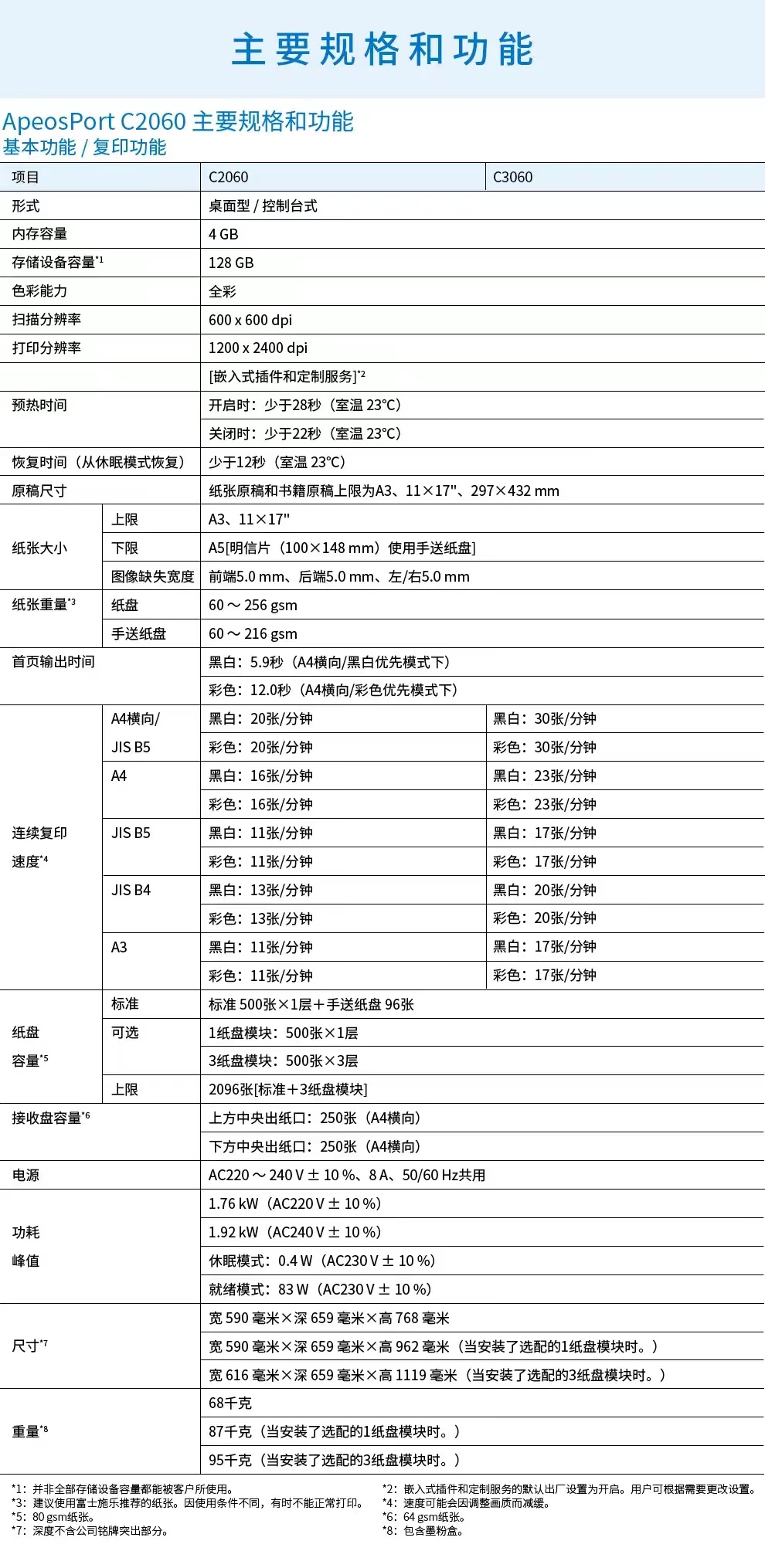 微信圖片_2022040900081418.jpg