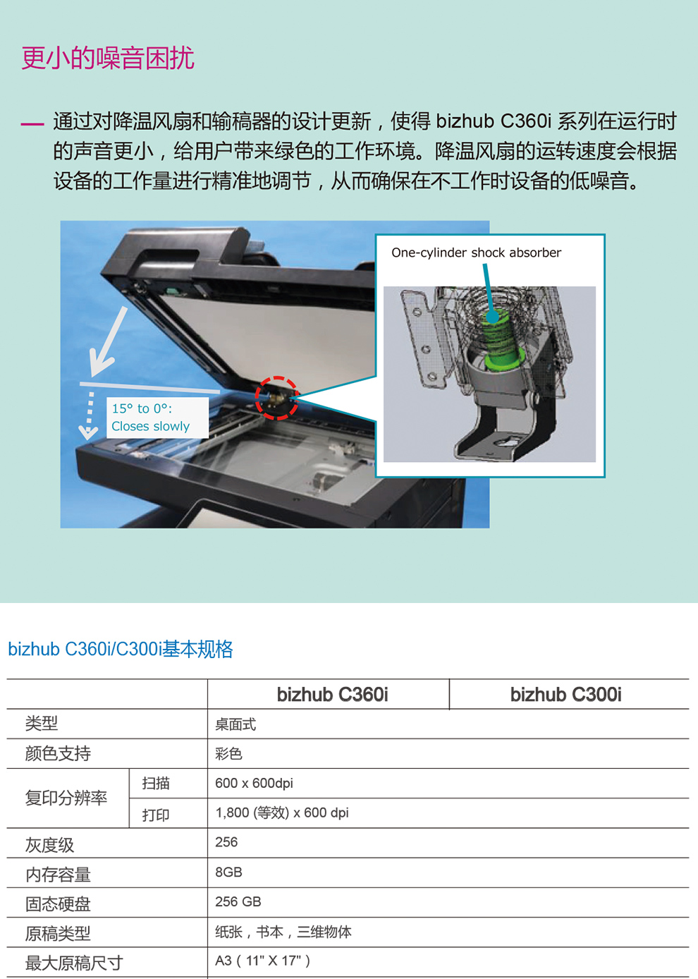 微信圖片_2022040913463211.png