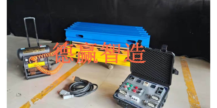 中國(guó)香港控溫輸送帶硫化機(jī)銷售 誠(chéng)信服務(wù) 咸陽(yáng)德贏機(jī)械供應(yīng)