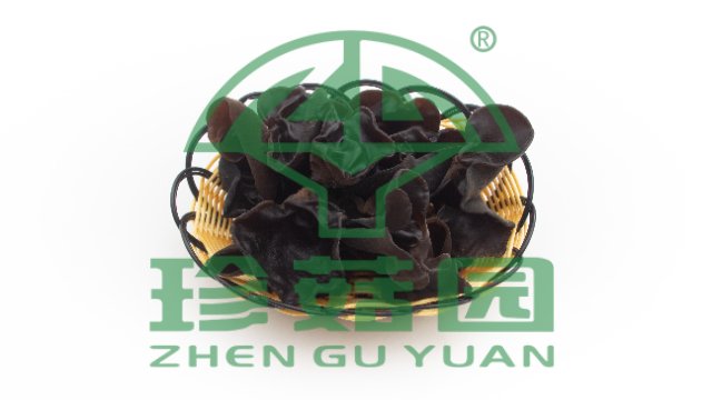 南京海鲜菇生产厂家,菇