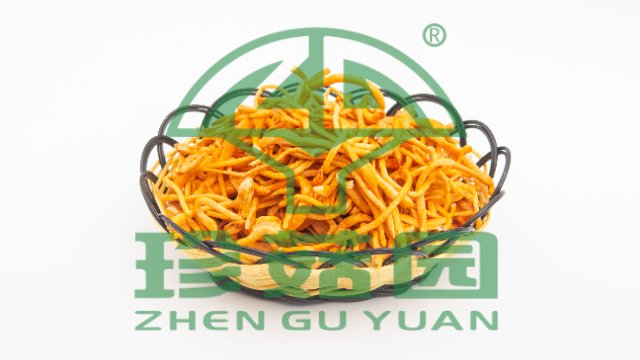 南京秀珍菇基地直供,菇