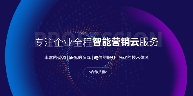 澄邁一鍵網站搭建 誠信經營 海南利物朗信息供應