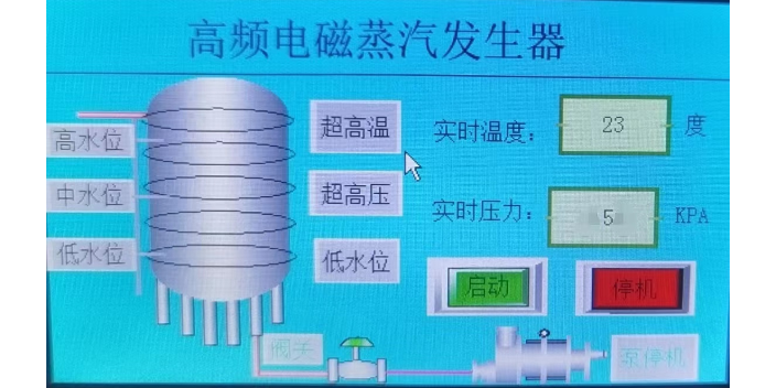 上海应该怎么做蒸汽灭菌柜厂家供应