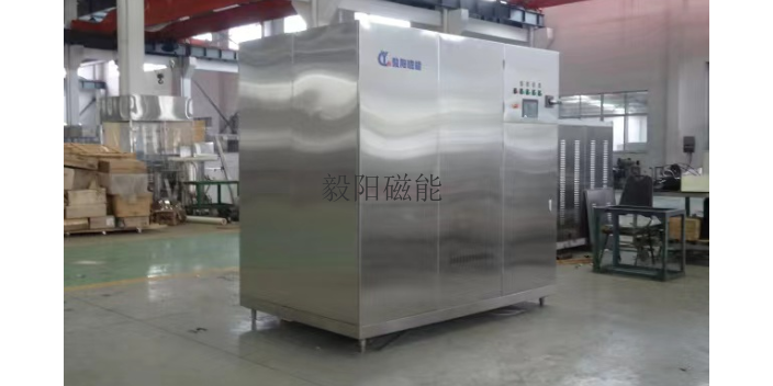 北京建设项目加热烘干来电咨询 和谐共赢 南通毅阳磁能应用设备供应