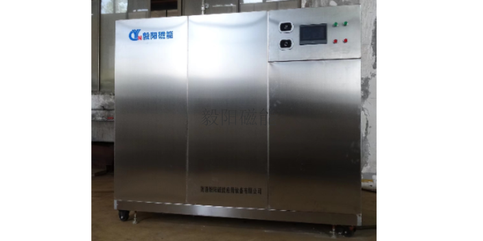 上海建设项目电磁加热辊厂家供应,电磁加热辊
