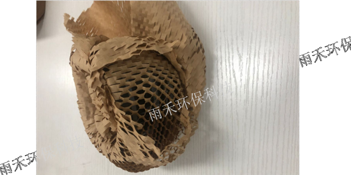 江苏自动化蜂巢纸制造价格
