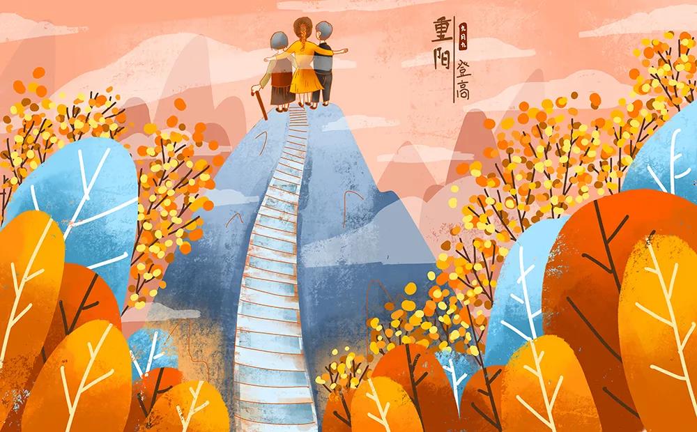 微信圖片_20211018100213.jpg 微信圖片_20211018100213.jpg