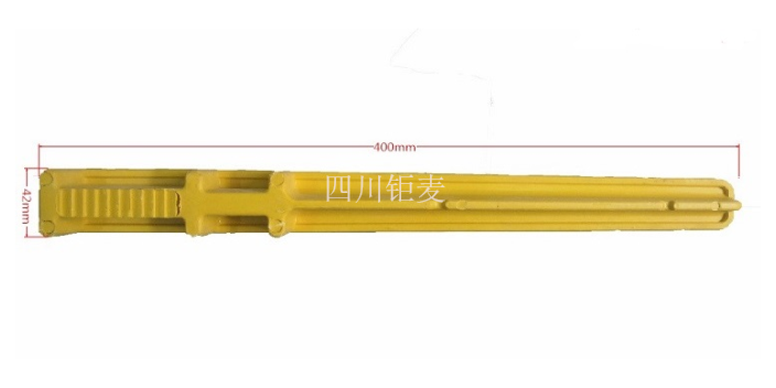 南充梯架式电缆桥架供应商,电缆桥架