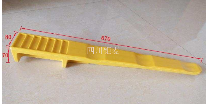 南充梯架式电缆桥架供应商,电缆桥架
