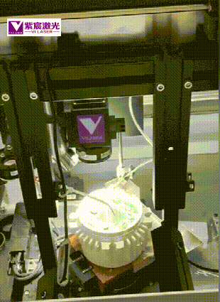 智能家电行业应用