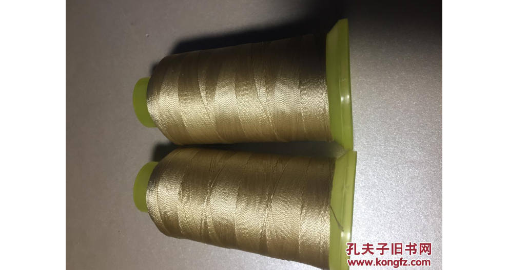 如何有效選擇防偽織嘜線？
