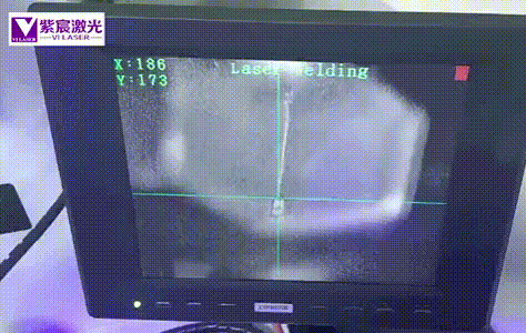 五金金属行业应用