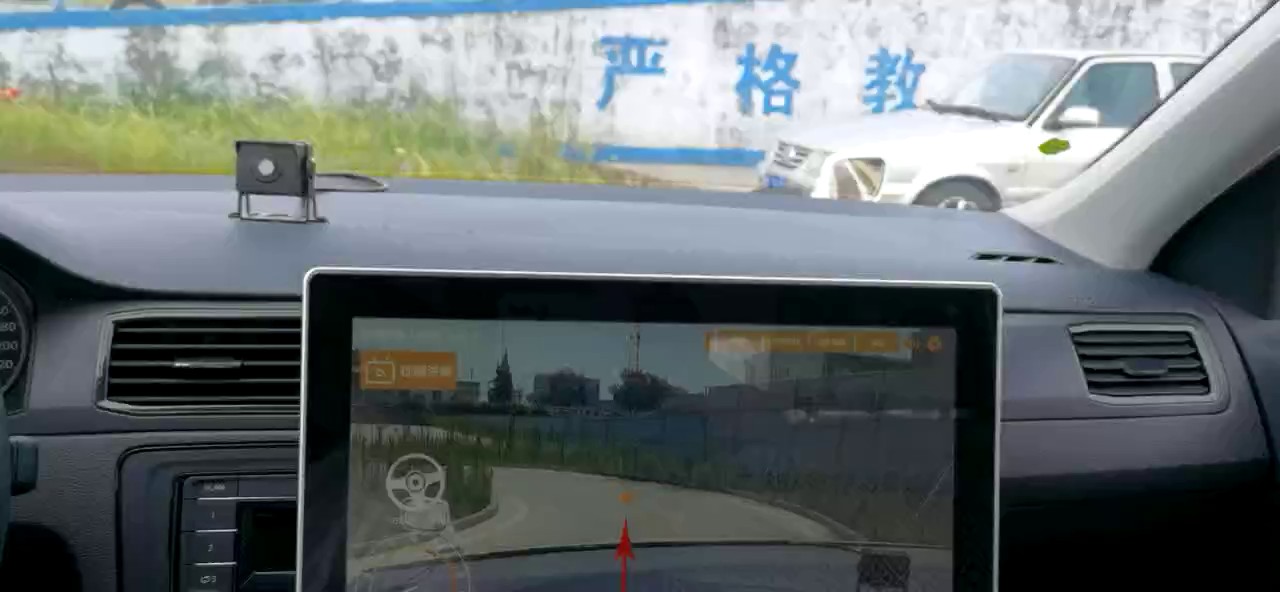 淄博高新区快速拿证的驾校报名多少钱,驾校