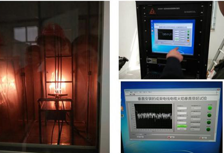 山东卤酸气体释出测定装置 东莞市耀伦检测仪器设备供应