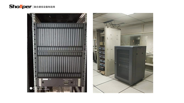 云南矿用调度机展示 欢迎来电 杭州小犇科技供应