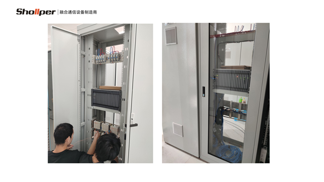 湖南矿用调度机设计 来电咨询 杭州小犇科技供应