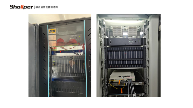 新一代矿用调度机要多少钱 客户至上 杭州小犇科技供应
