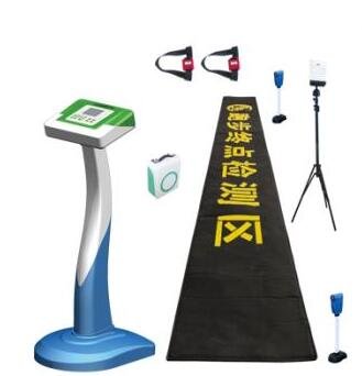 rfid双频计时计圈地毯天线  XY-P100
