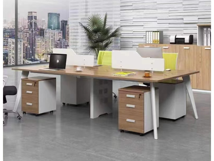 南昌1.6米办公桌,办公桌
