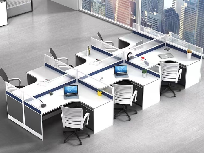 江苏办公室办公桌多少钱,办公桌