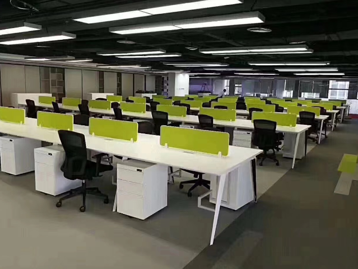 西安电脑桌,办公桌