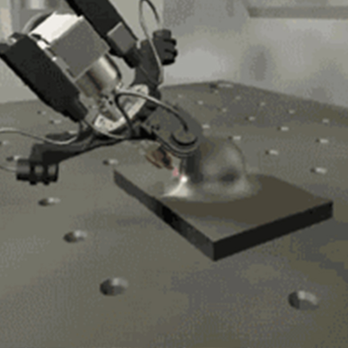 3D打印中需要氧气剖析仪，Why？