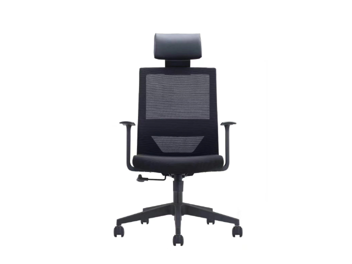 苏州办公椅子哪个品牌的好,办公椅