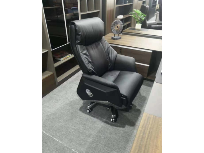 四川办公椅子多少钱一个
