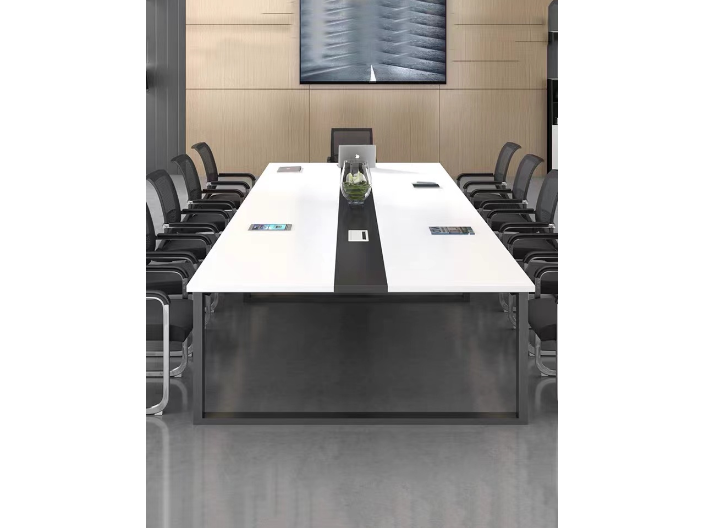 福建商務會議桌
