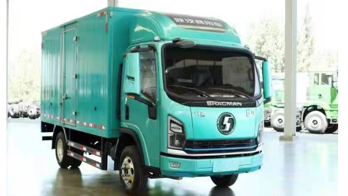 奉化福田瑞沃平板商用車電話,商用車