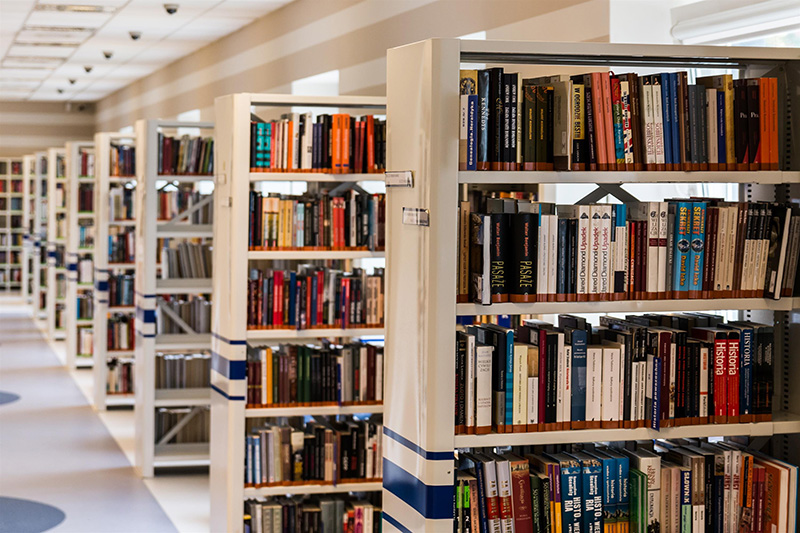 bookshelf-clipart-libraray-82.jpg