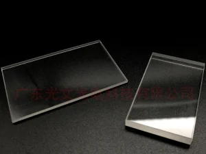 手機蓋板玻璃窗口片訂做商家 廣東光文光電科技供應