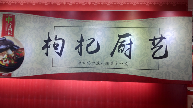 宁夏亚马逊 电商,电商