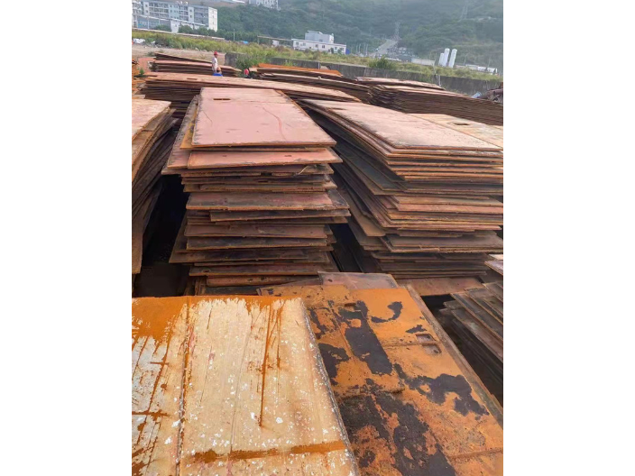 寧波市抗腐鋼板品牌,鋼板