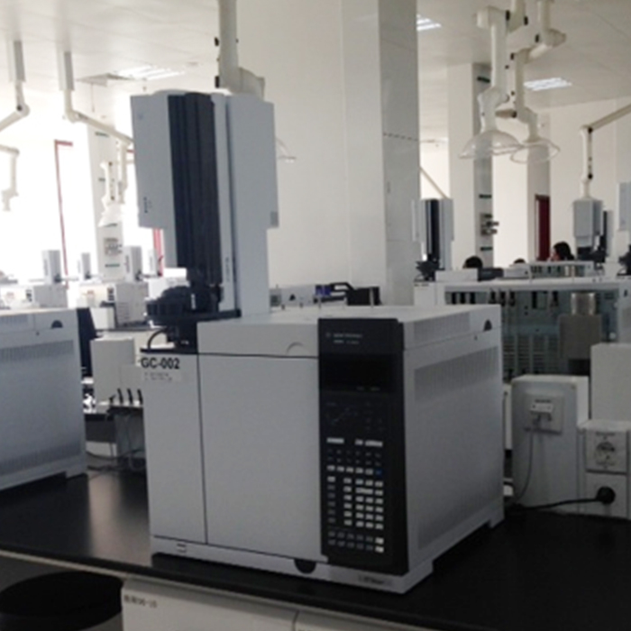 派克汉尼汾-论氮气的自我修养