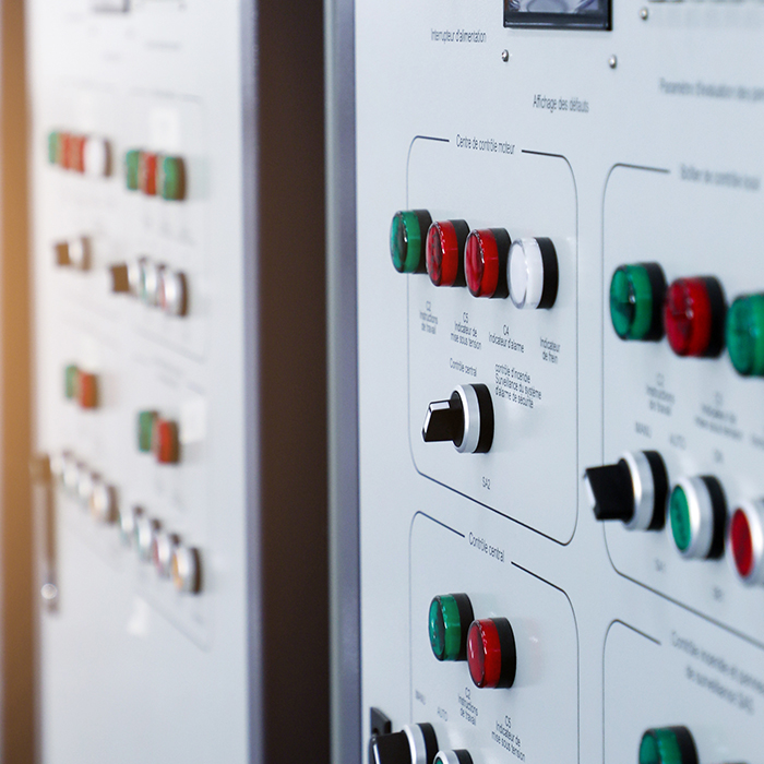 仪表管讨论内容先容