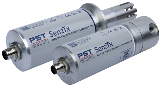 恩特龙 SenzTx 氧变送器全新改版269.png