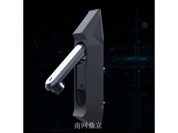 山東貨品防偽安全管控標準,安全管控