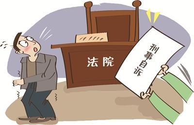上海合同管辖律师,律师