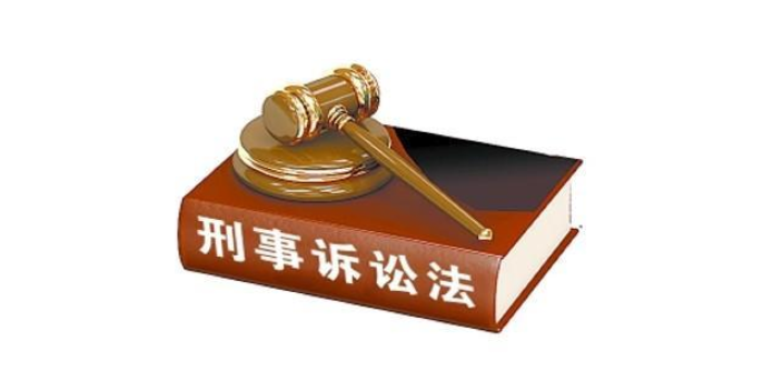 杨浦区股权激励律师,律师